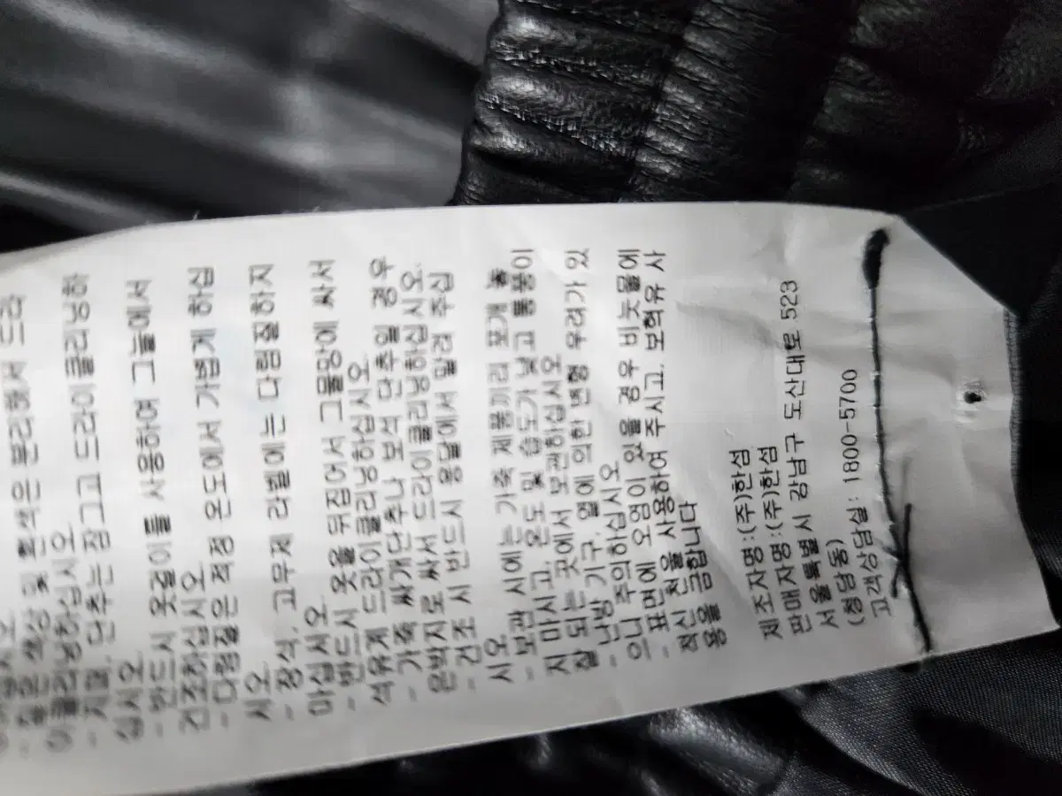 thumbnail-6